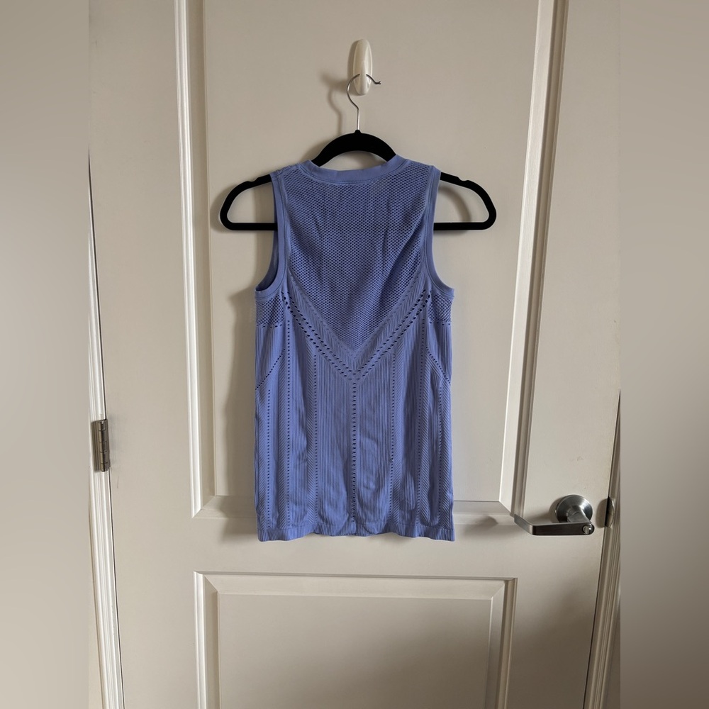 Athleta Oxygen Tank - Picture 3 of 6